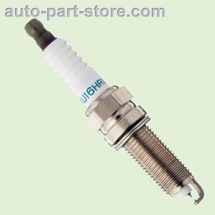 spark plugs 18847-11160 FXU16HR11 1884711160