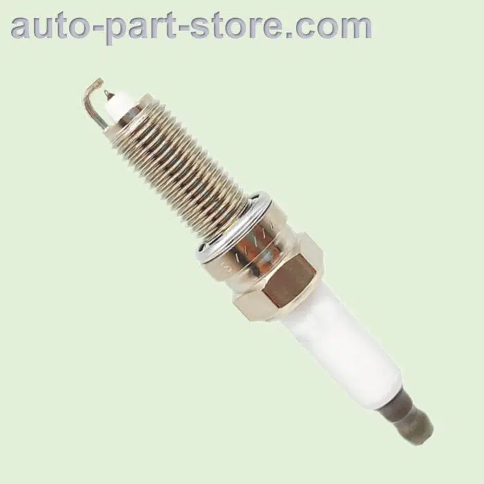 spark plugs  18849-08080  1884908080