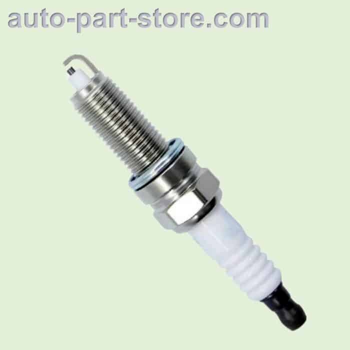 spark plugs 18858-10090 1885810090