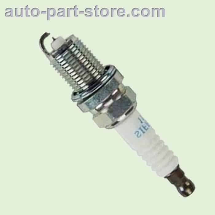 spark plugs 22401-AA670 SIFRA-11 22401AA670 SIFRA11