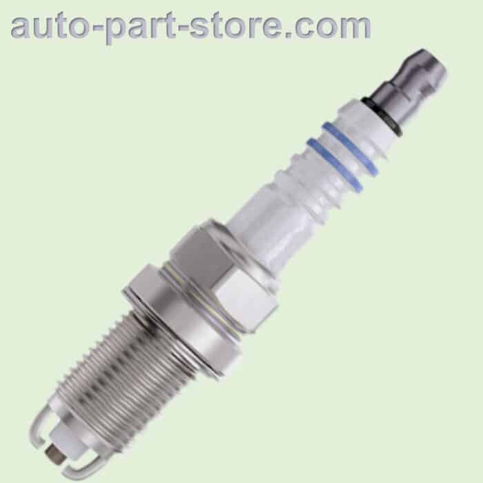 spark plugs 241235751