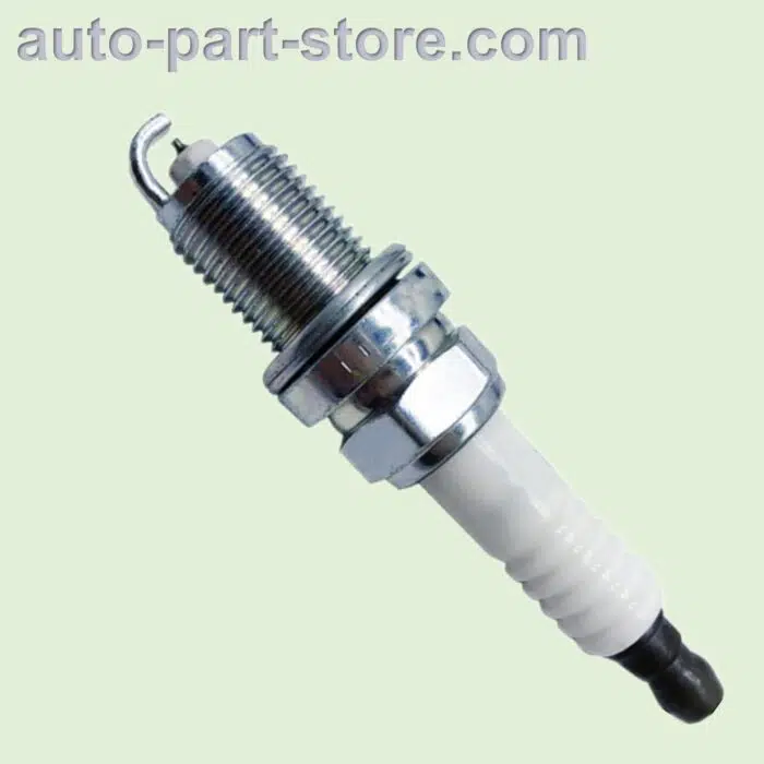 spark plugs 27410-23700