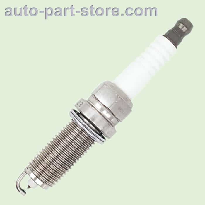 spark plugs 31673604