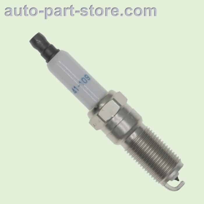 spark plugs 41-109 41109