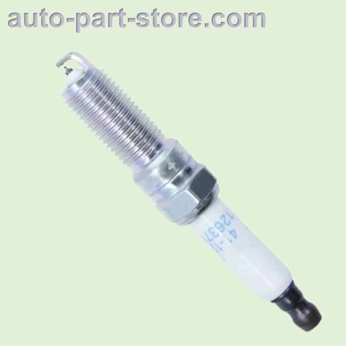 spark plugs 41-123 41123