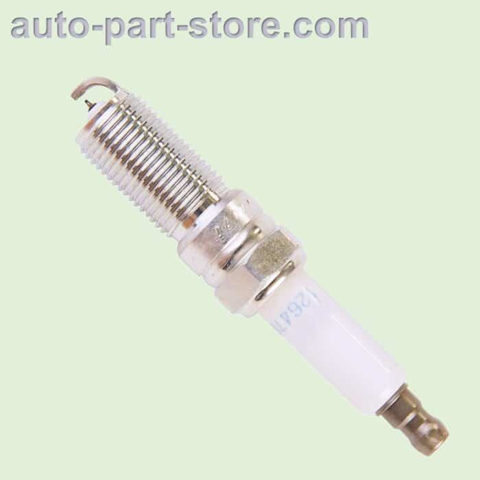 spark plugs 41-125 41125