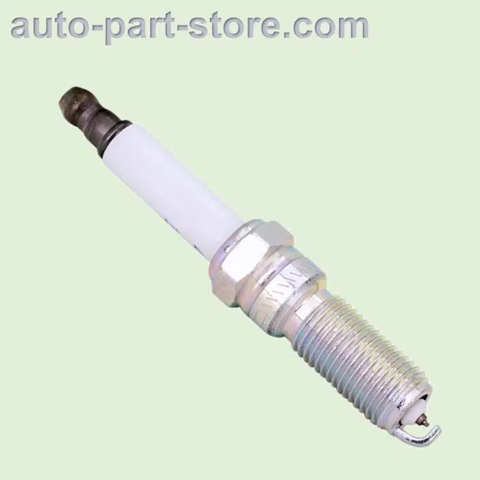 spark plugs 41-153 41153