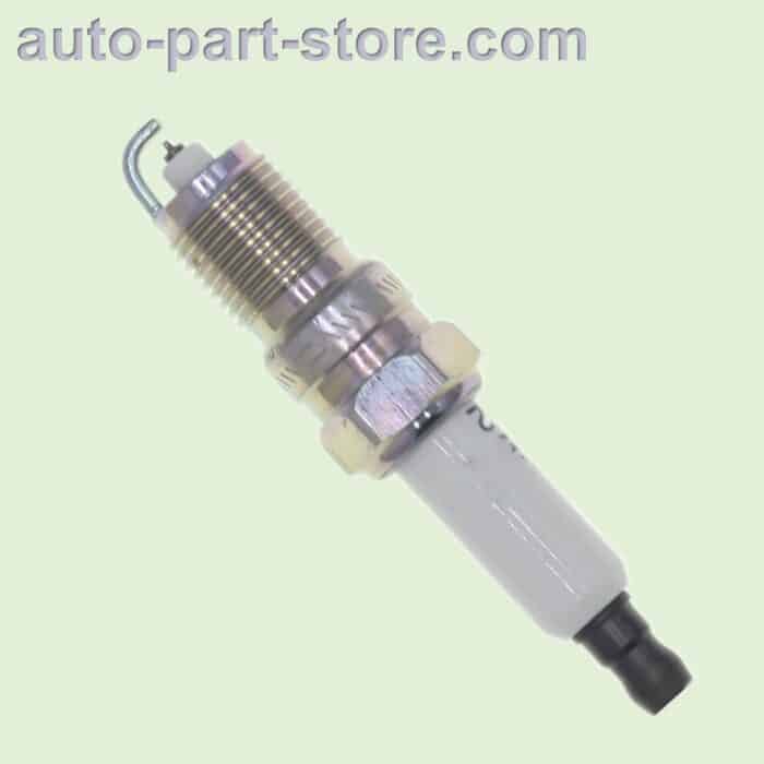 spark plugs 41-962 41962