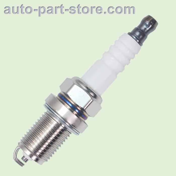 spark plugs 7700500155