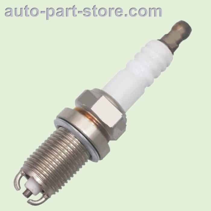 spark plugs 7700500168