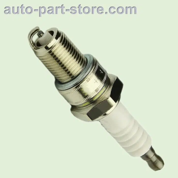 spark plugs 90919-01083 9091901083