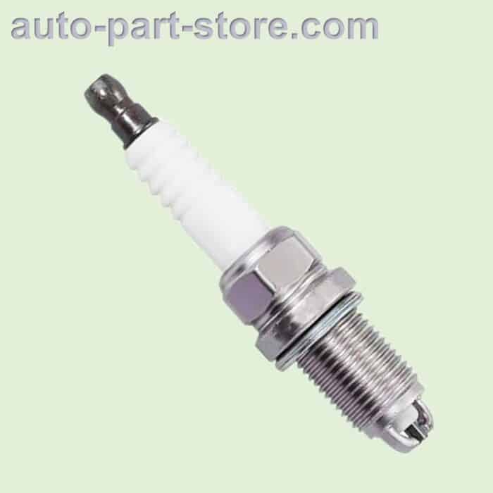 spark plugs 90919-01192 9091901192