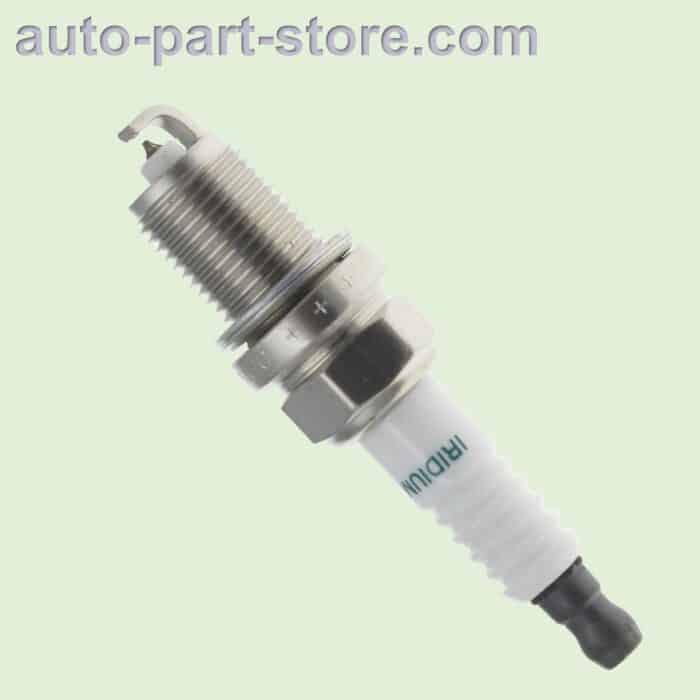 spark plugs 90919-01210 9091901210