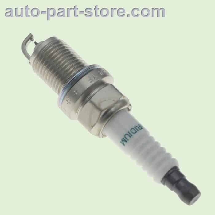 spark plugs 90919-01265 9091901265