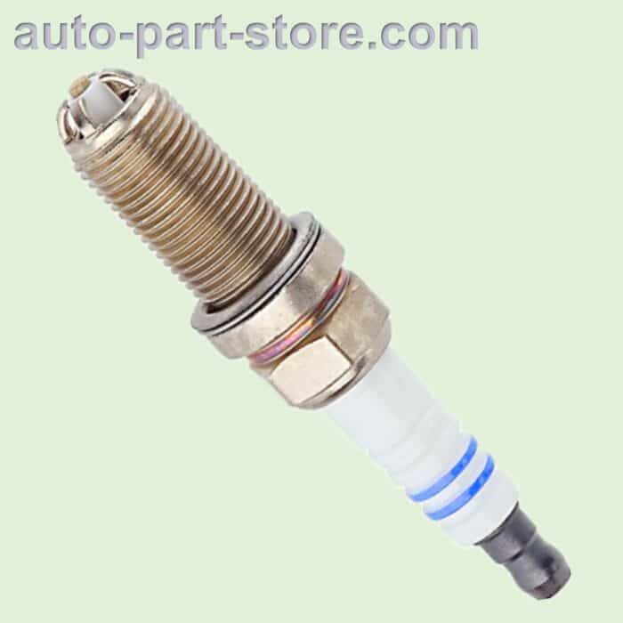 spark plugs 99917013090