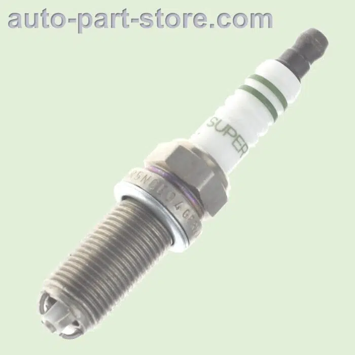 spark plugs 99917023390