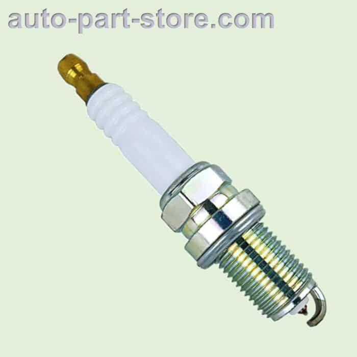 spark plugs A0041591403