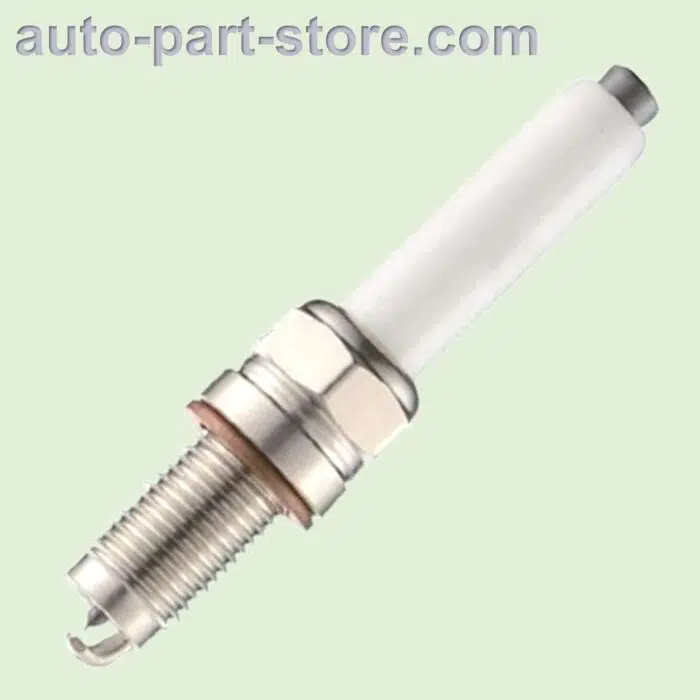 spark plugs A0041596803