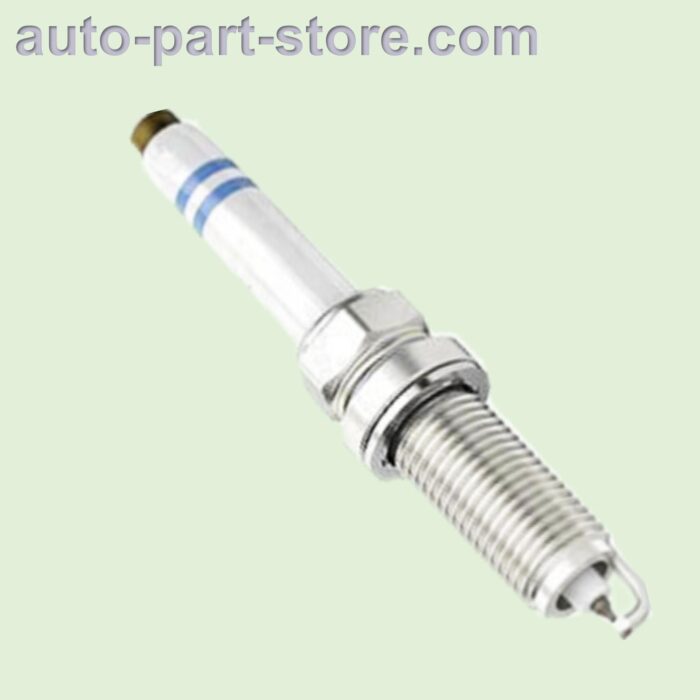 spark plugs A0041596903