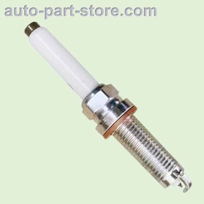 spark plugs A0041597503