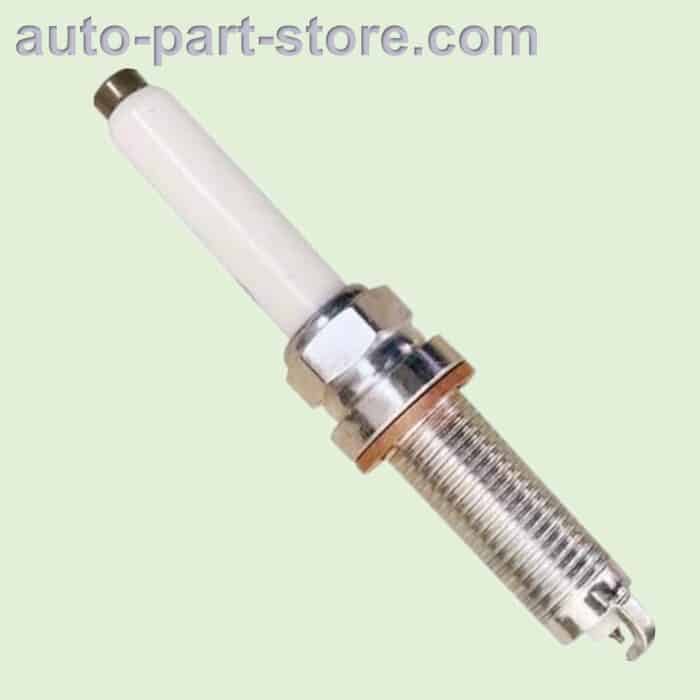 spark plugs A0041597903