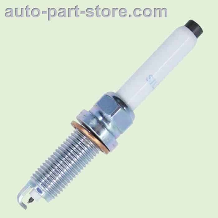 spark plugs A2701590700