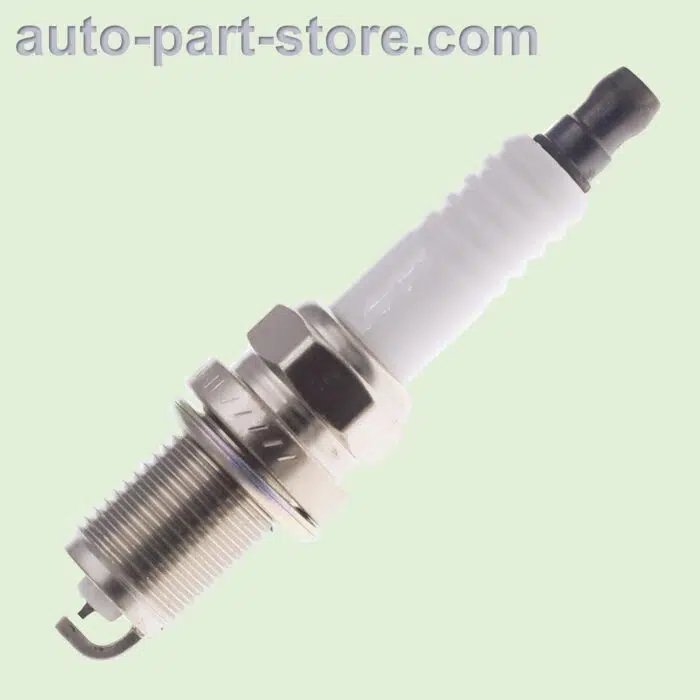 spark plugs BKR5EGP_7090