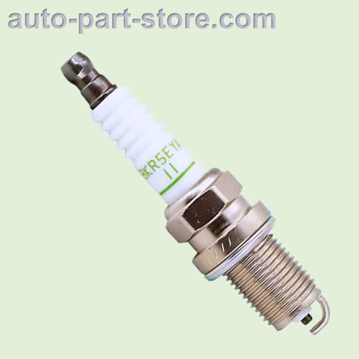 spark plugs BKR5EYA-11 4194 BKR5EYA11