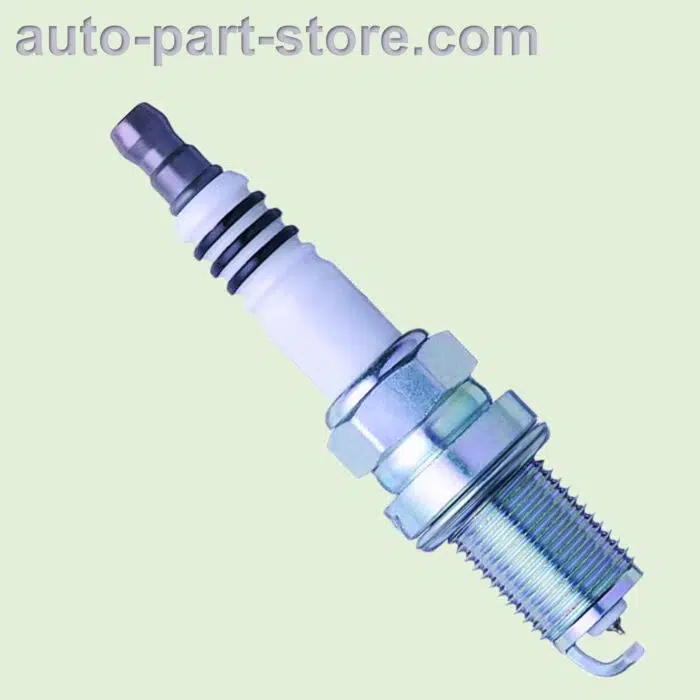 spark plugs BKR6EIX-11 3764 BKR6EIX11