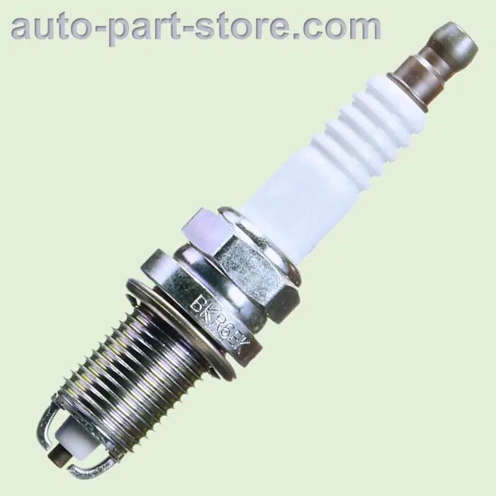 spark plugs BKR6EK 2288