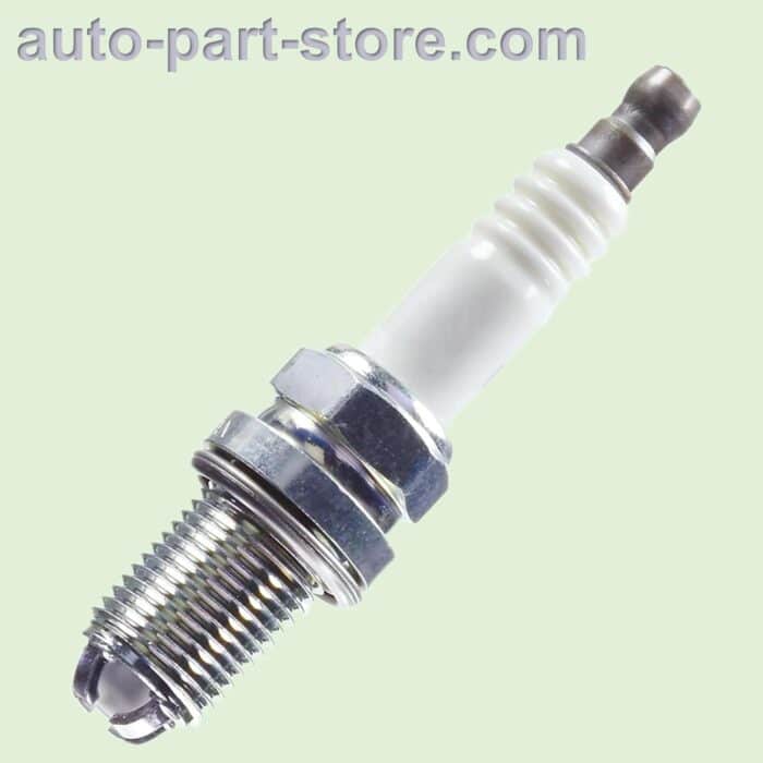 spark plugs BKR6EQUP_3199