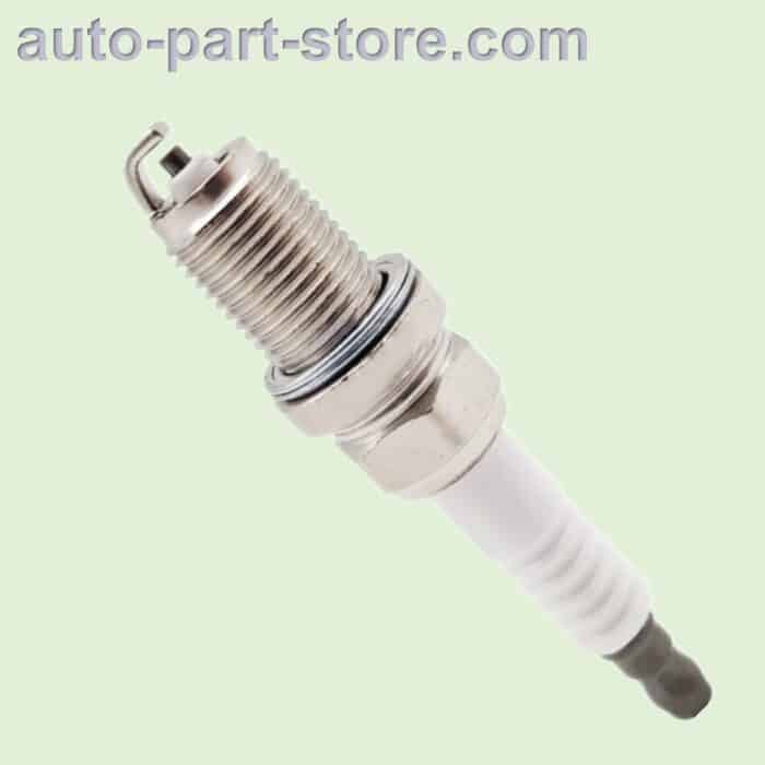 spark plugs BL15Y