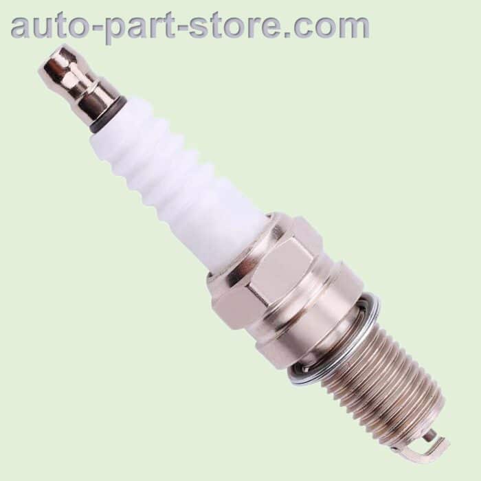 spark plugs DCPR7E 4415 3932