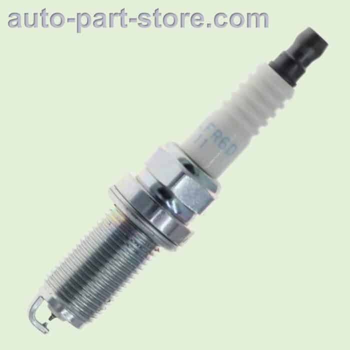 spark plugs DILFR6D11_6176