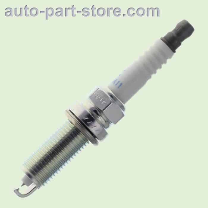 spark plugs DILKAR6A11_9029