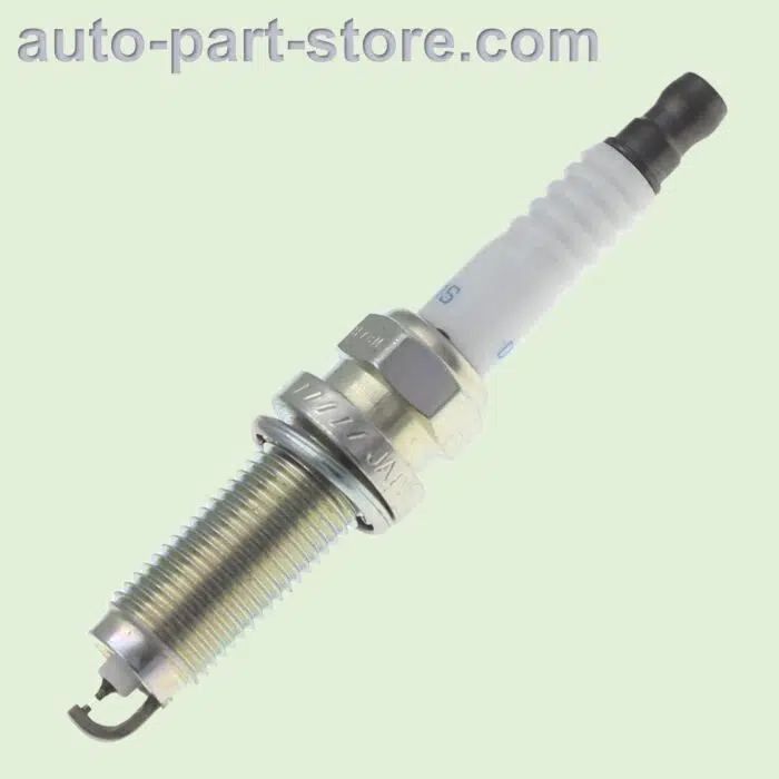 spark plugs DILZKAR7C11S_90137