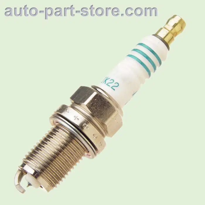 spark plugs IK22