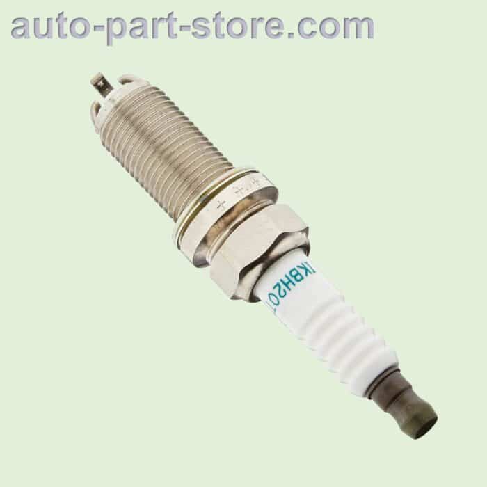 spark plugs IKBH20TT 4705