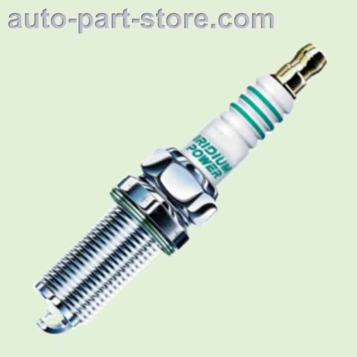 spark plugs IKH20