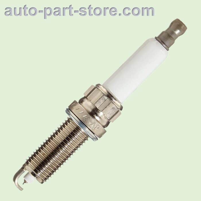 spark plugs ILZKBR7B8DG_95770