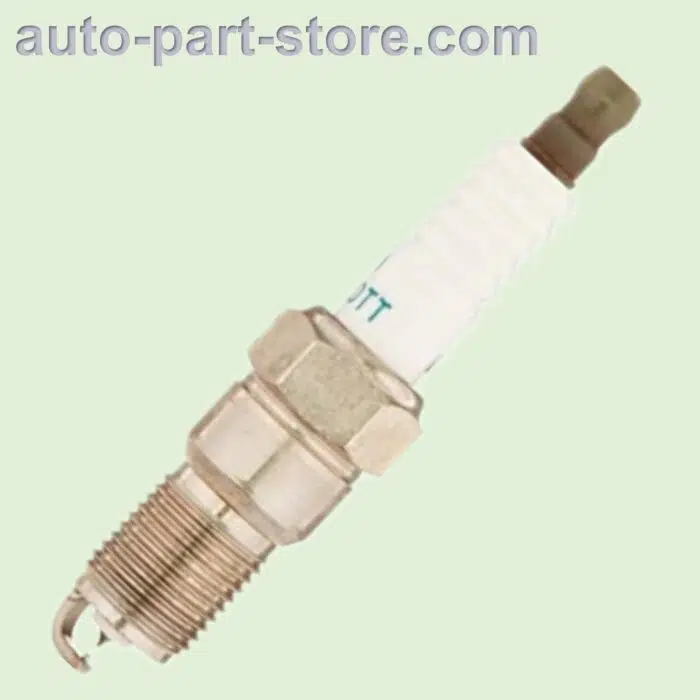 spark plugs IT20TT