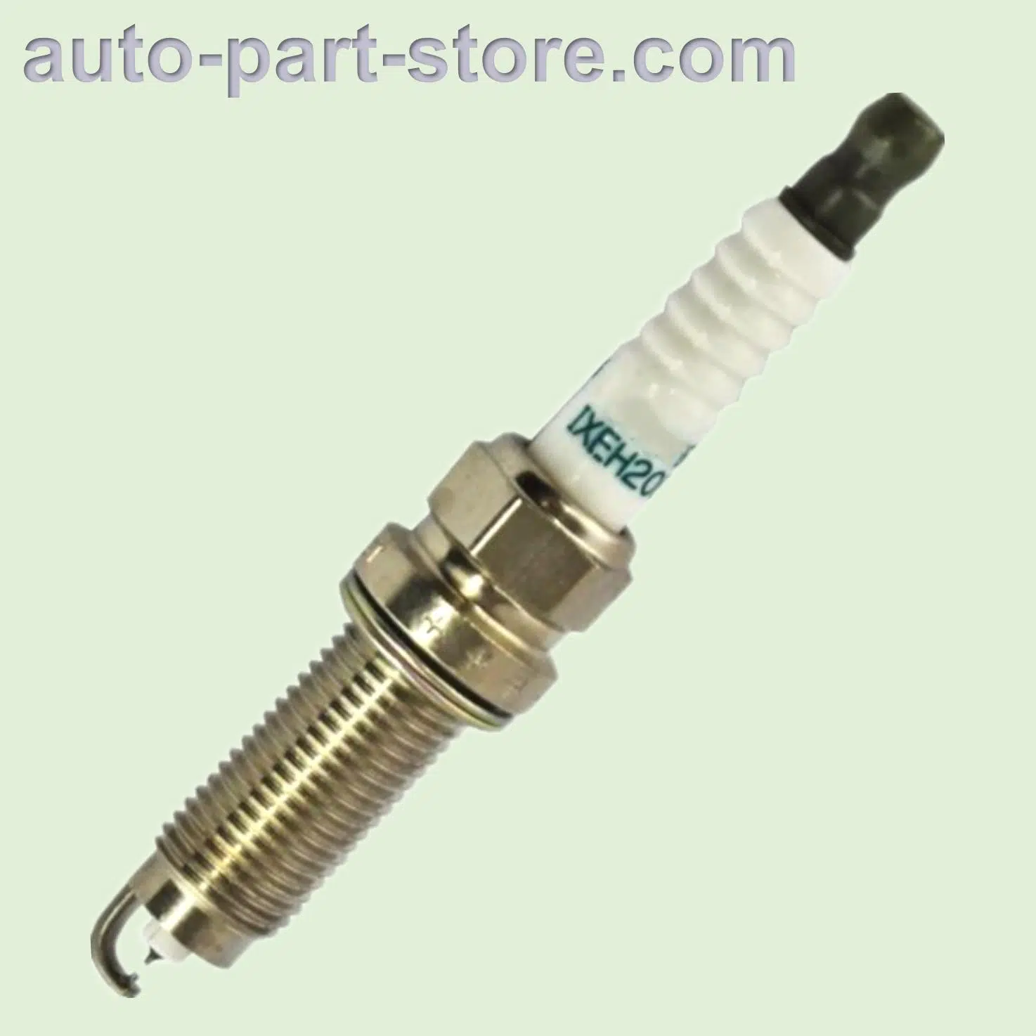 spark plugs IXEH20TT