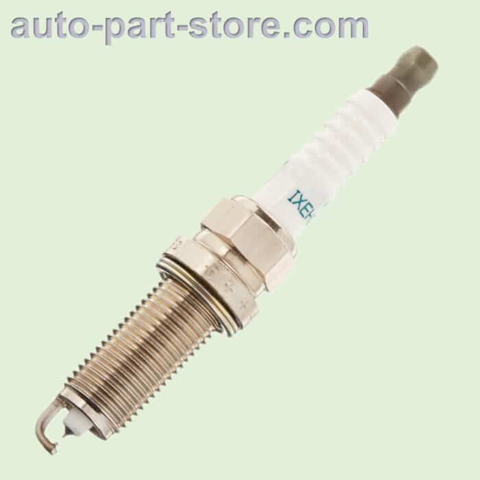 spark plugs IXEH22TT