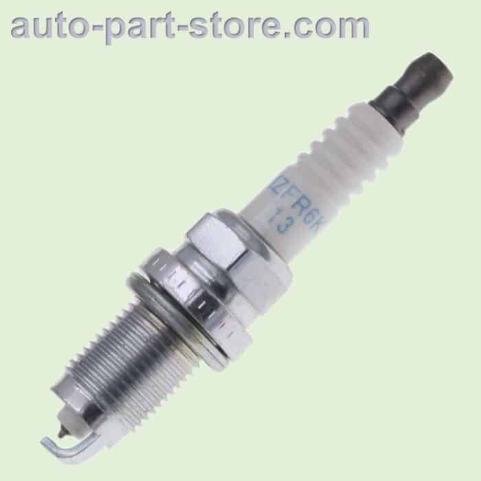 spark plugs IZFR6K13_6774