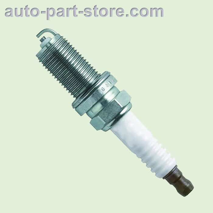 spark plugs LFR5A-11 6376 LFR5A11