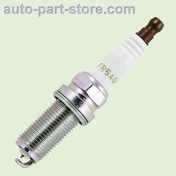 spark plugs LFR5AGP_5018