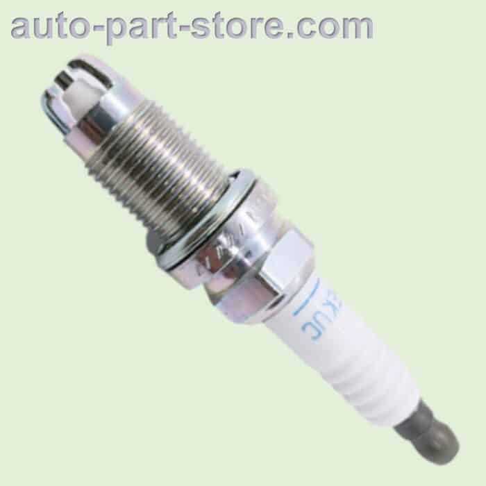 spark plugs MD355067