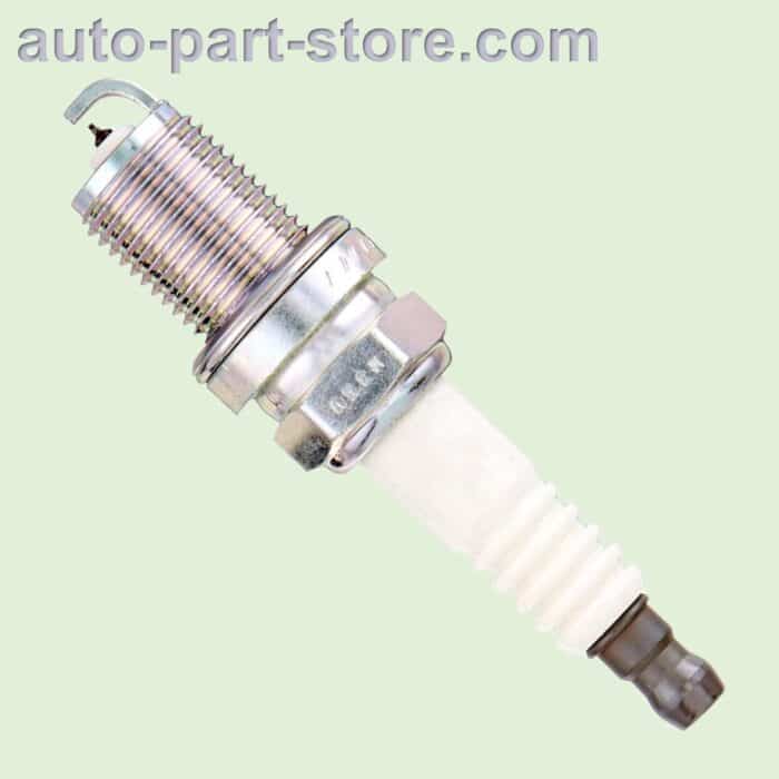 spark plugs MN163236