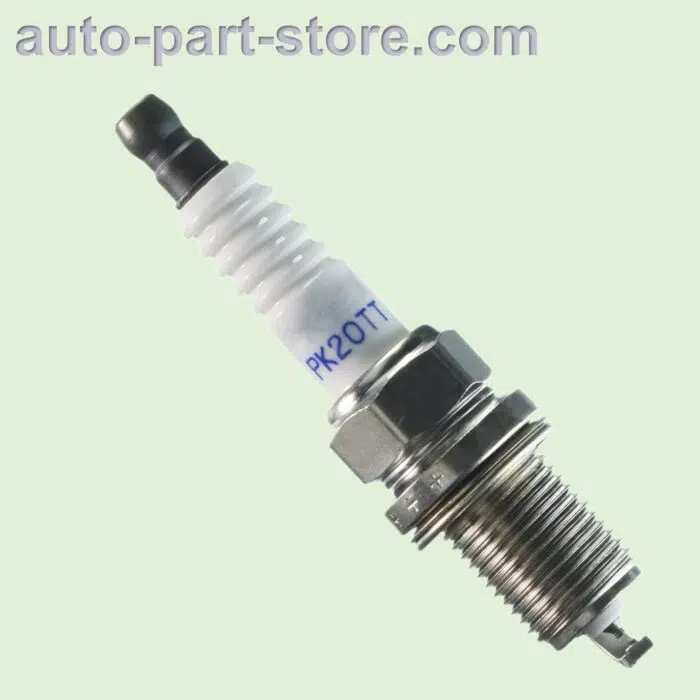 spark plugs PK20TT