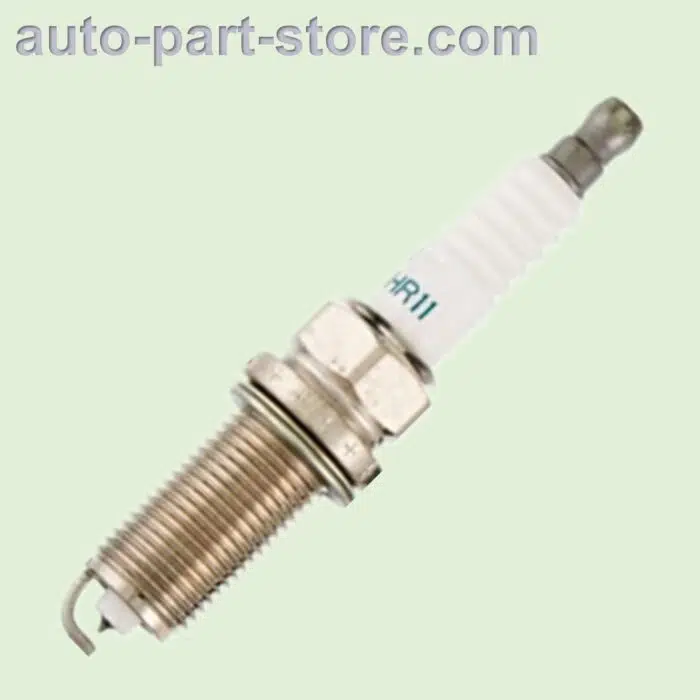 spark plugs PKH20TT